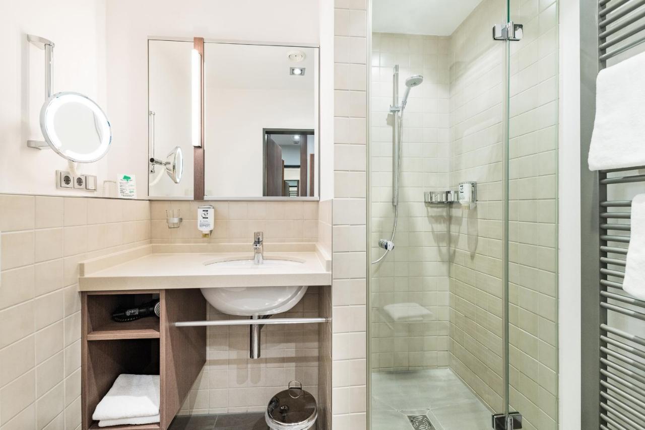 Hotel Goebel's Vital 4*