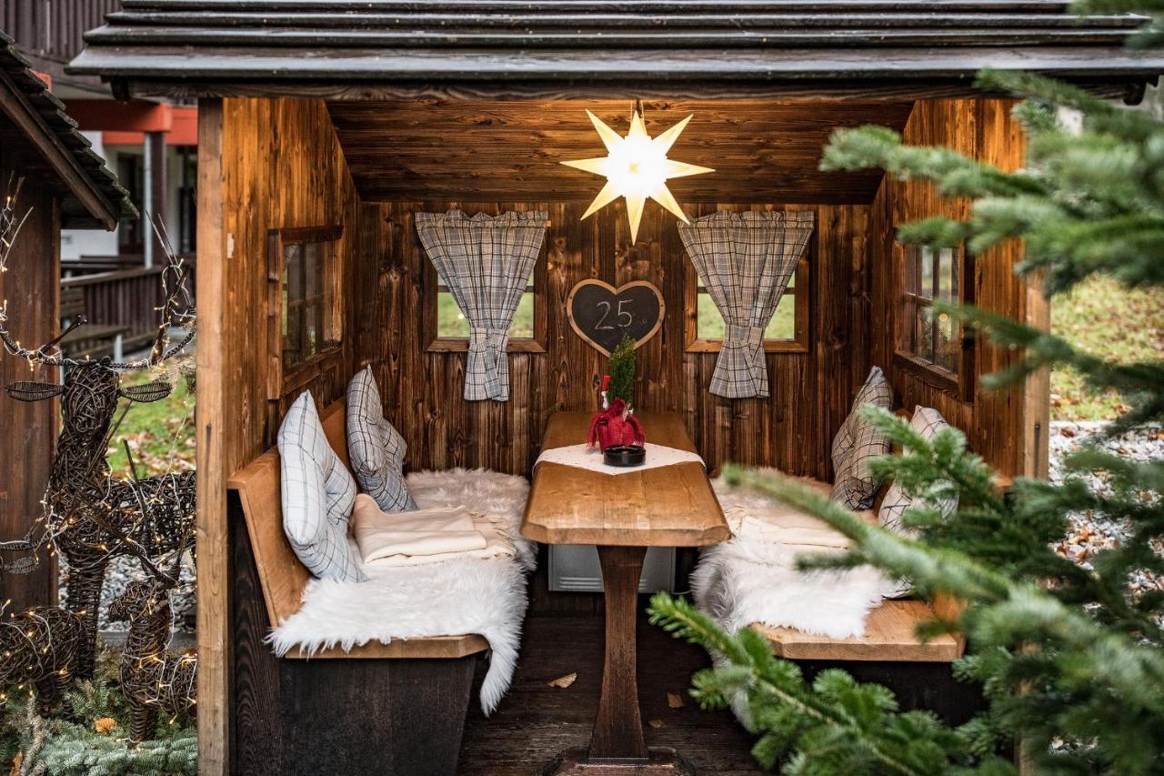 Göbel´s Vital Hotel 4*