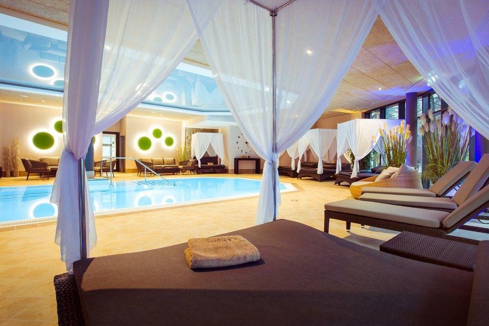 Hotel Göbel´s Vital 4*
