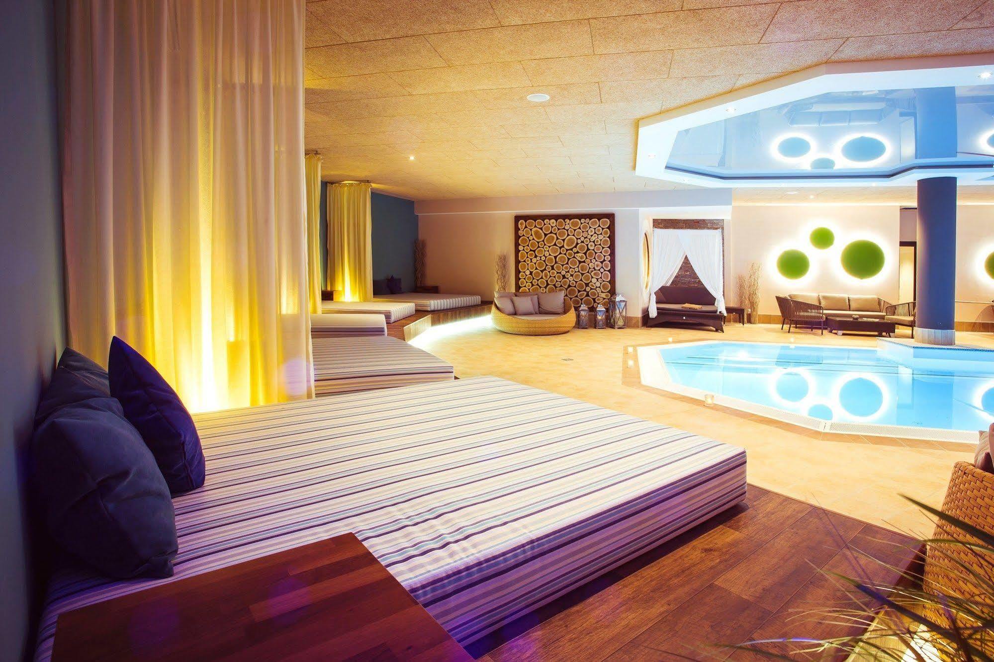 Hotel Göbel´s Vital 4*