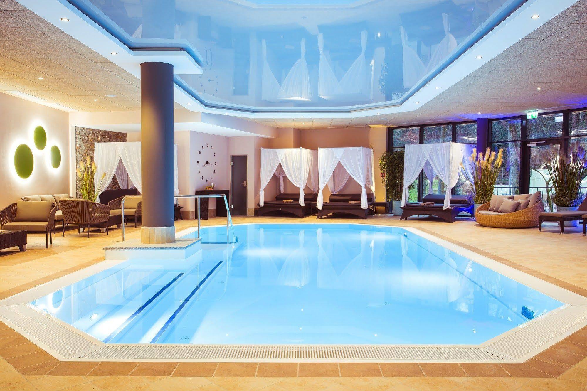 Hotel Göbel´s Vital 4*
