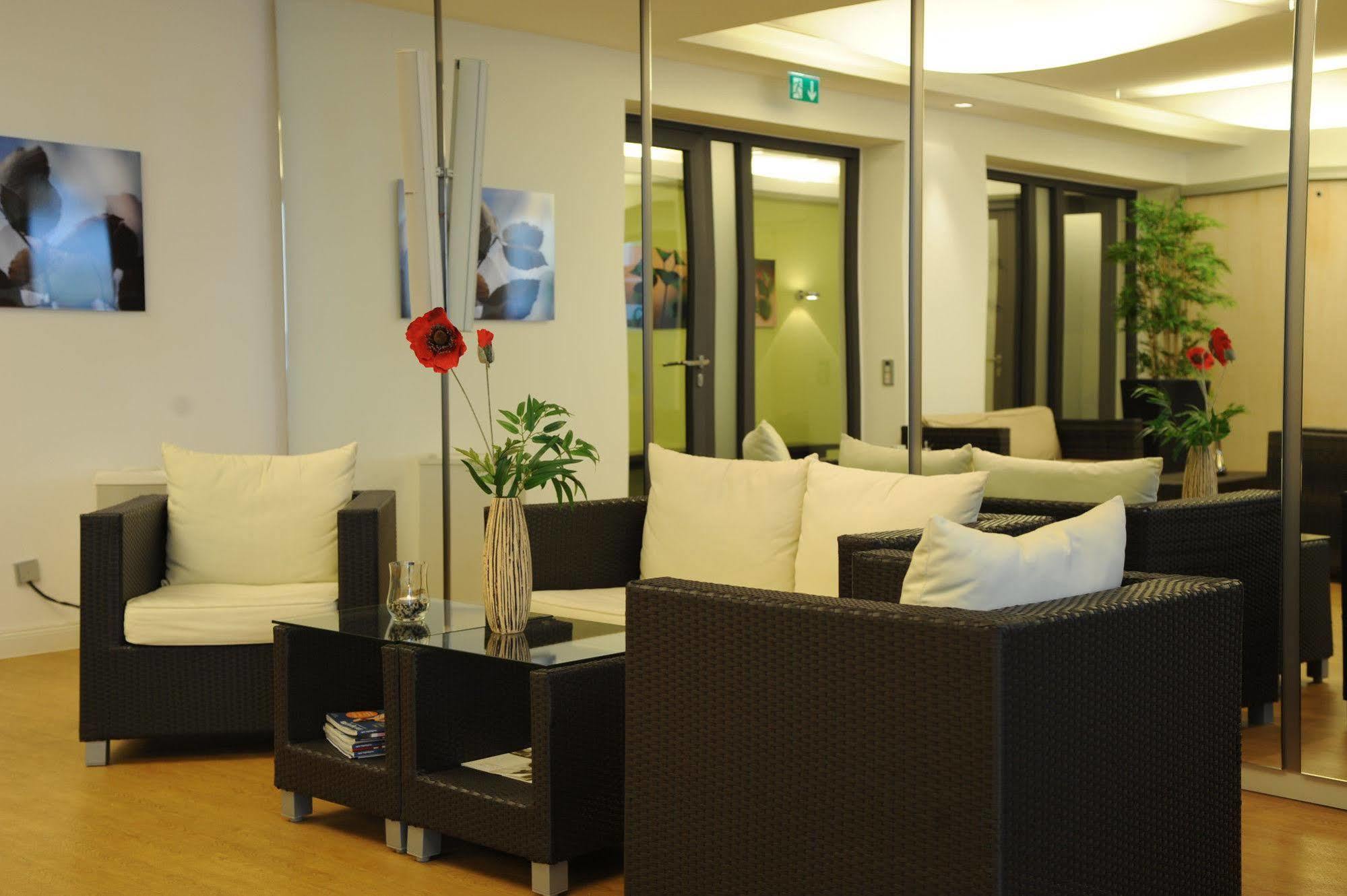 Hotel Goebel's Vital 4*